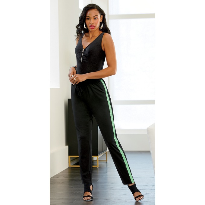 Tenille Bodysuit, , large