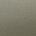 Fog