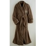 Unisex Robe, , large