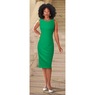 Pelbea Jacket Dress, , large