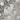 Jeweled Quilt-Pattern Hinged Bangle, Faux Pearl Silvertone, swatch