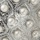 Faux Pearl Silvertone