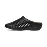 Calvin Cutout Mule, , large