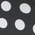 Polka Dot