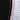 Stacy Adams High Roller Hat, Black, swatch