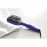 Conair Hot Paddle Straightening Brush, , large