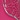 Yasia 3-Piece Pant Set, Pink, swatch