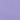 Amahle Jogger, Lilac, swatch
