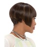 Vivica Fox Lucy Short Wig, , large
