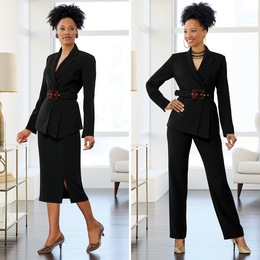 Gabiola 3-Piece Wardrober, , large