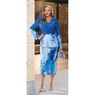 Neema Skirt Suit, , large