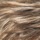 Light Brown Platinum Reddish Blonde