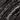 Shamika Micro-Braid Wig, Off Black Gray, swatch