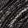 Off Black Gray