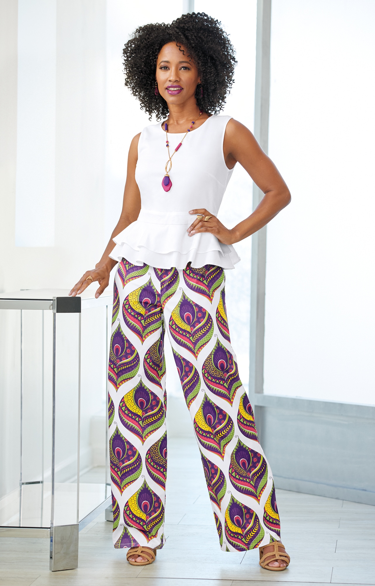 ashro jumpsuits