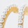 Goldtone