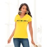 Women&amp;&#35;39;s Celebration Tee, , large