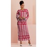 Cleopatra Dress, , large