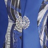 Augusta Jacket Dress, , large