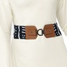 Afrocentric Belt, , large