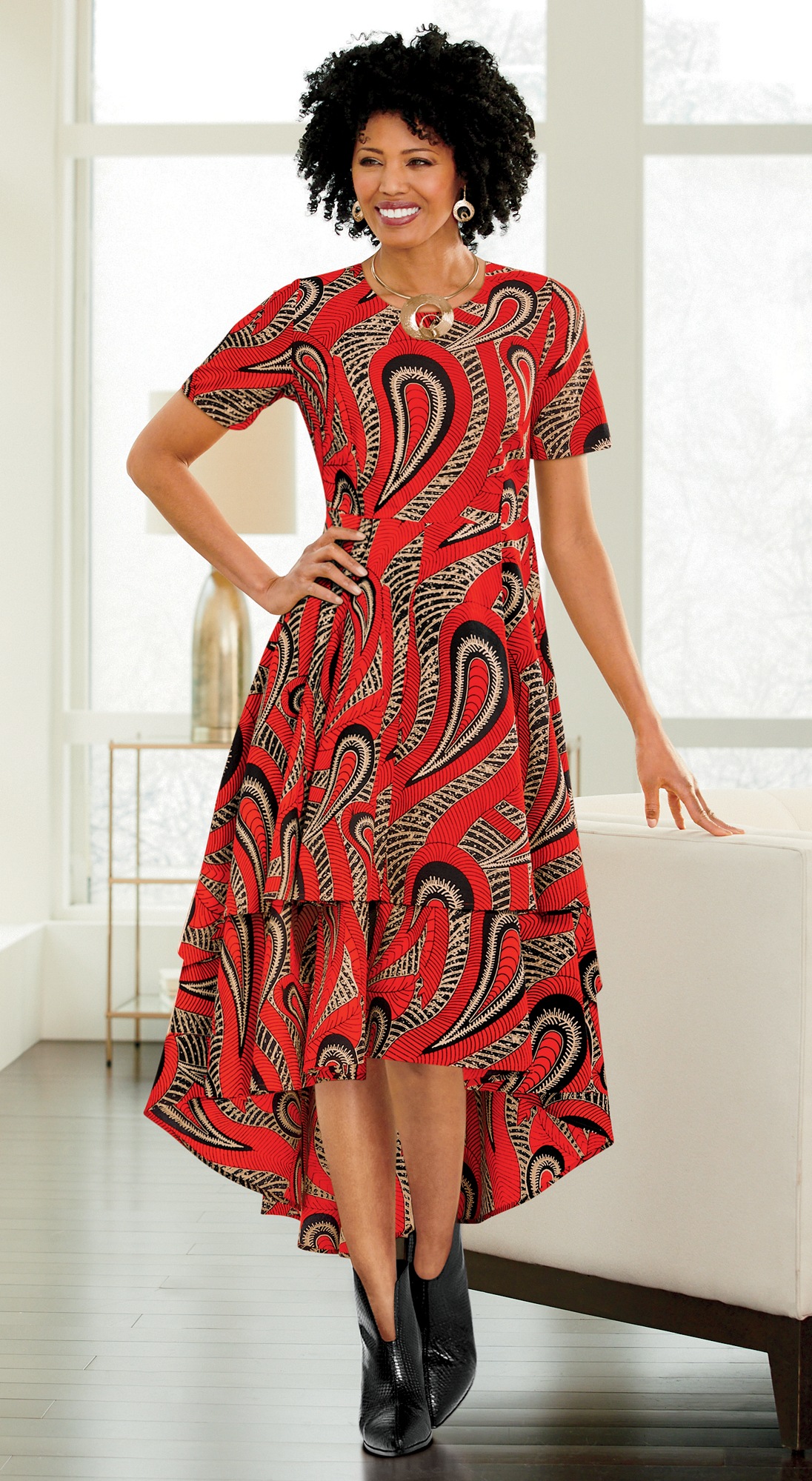 ashro evening dresses