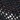 Snake-Print Loafer, Black, swatch