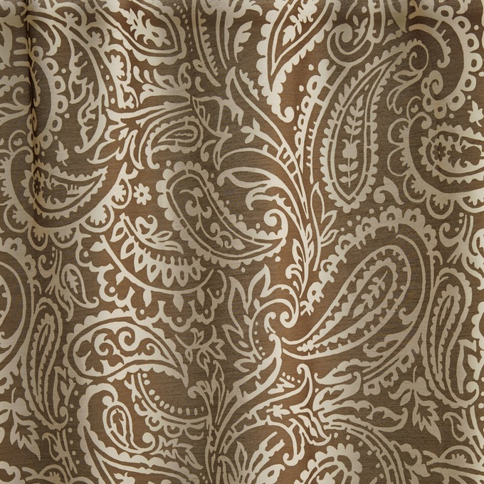 Marley Semi-Sheer Panel, , large