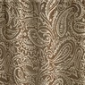Marley Semi-Sheer Panel, , large