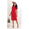Ladara Wardrober, , large