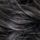 Dark Brown Gray