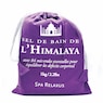 Himalayan Bath Salts, , large