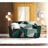 Aurora Mod Floor Lamp, , large