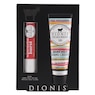 Dionis Sweet Treasures Lip & Hand Value Set, , large