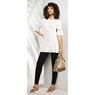 Rikki Tunic, , large