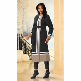 Fiona Coat, , large