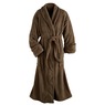 Unisex Robe, , large
