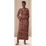 Cleopatra Dress, , large
