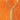 Yasia 3-Piece Pant Set, Orange, swatch