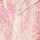Pink Gold Multi