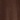 Vale Tunic, Chocolate, swatch