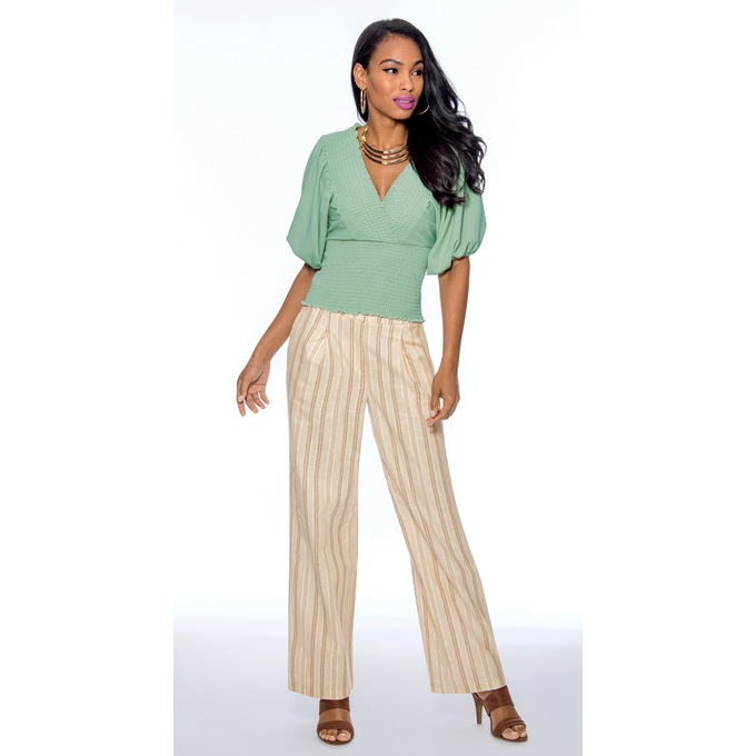 Rumi Top, , large
