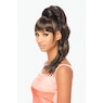 Vivica Fox Yuna Bang N' Pony, , large