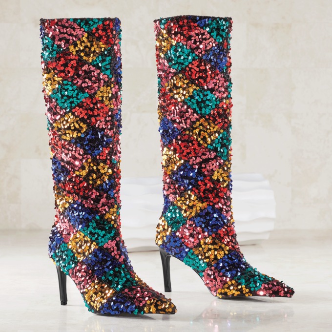 Ashro boots sales