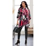 Cynthia Tunic, , large