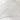 Stacy Adams Calandro City Sandal, White, swatch