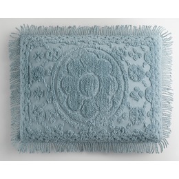 Emily Chenille Sham, , large