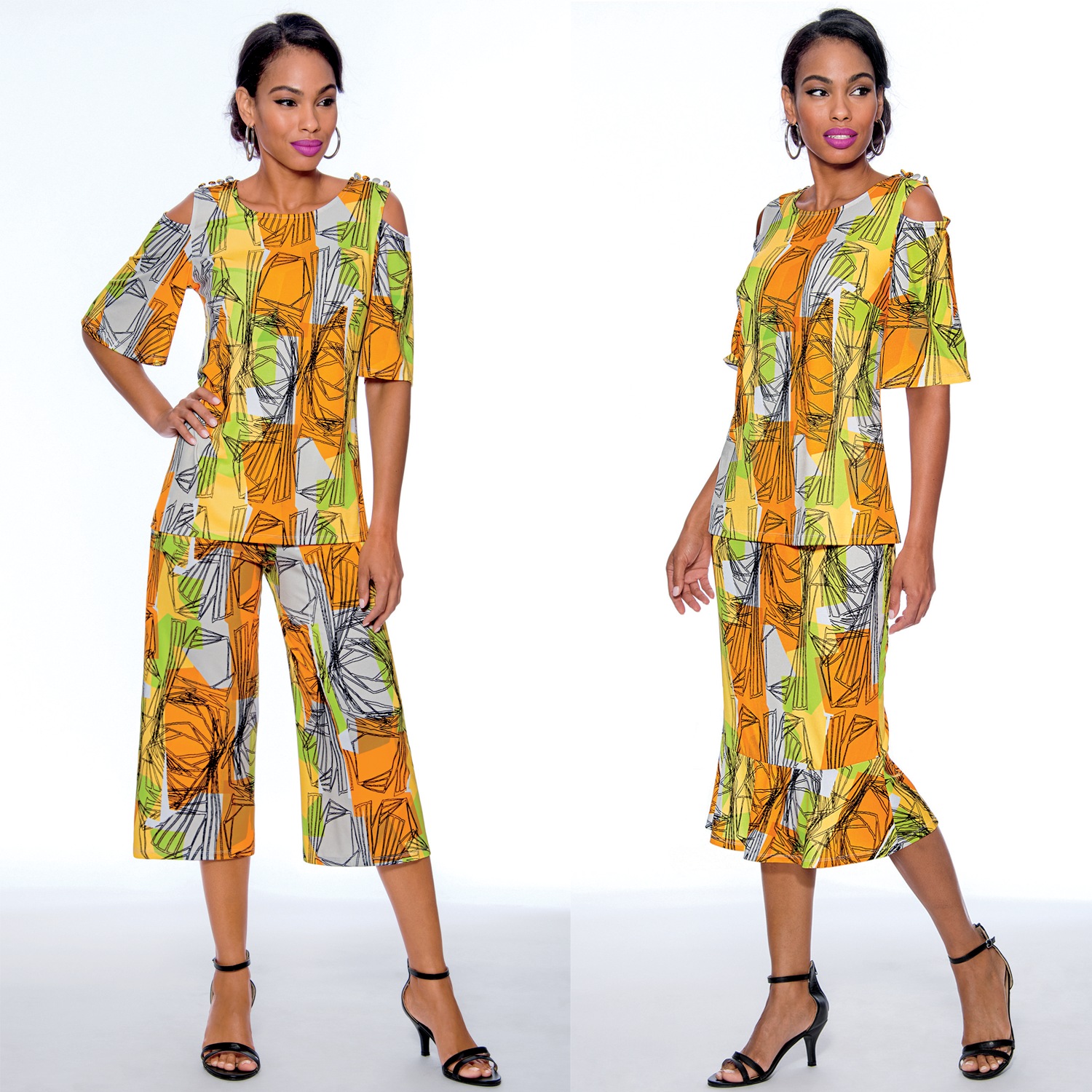 Ashro plus size clothing Outlet