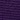 Karlee Ruffled Jacket Dress, Purple, swatch