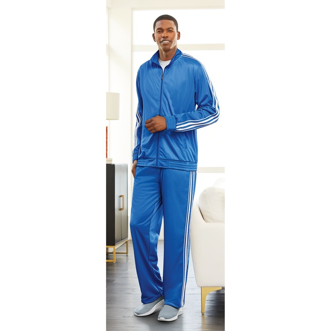 Active Set, , large