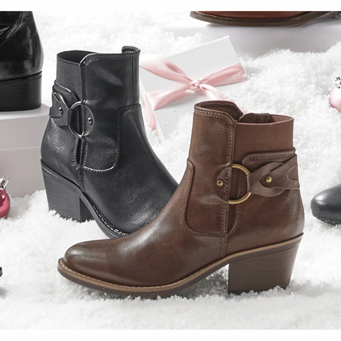 Ashro boots best sale